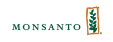 Monsanto