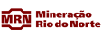MRN