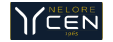 NeloreCen