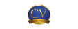 Nelore CV
