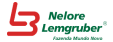 Nelore Lemgruber