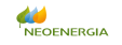 Grupo Neoenergia