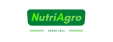 NutriAgro