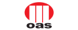 OAS