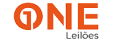 ONE LEILÕES