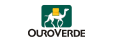 Ouro Verde