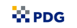 PDG