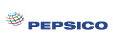 Pepsico