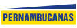 Pernambucanas
