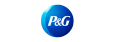 Procter & Gamble