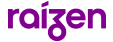 Raízen