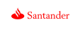 Santander
