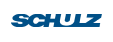 Schulz
