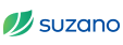 Suzano