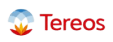 Tereos