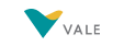 Vale