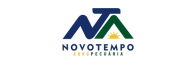 NOVOTEMPO AGRO LTD