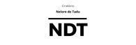 NELORE DO TADU