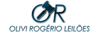 OLIVI ROGERIO LEILÕES