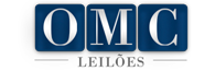 OMC Leilões