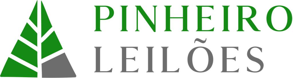 PINHEIRO LEILÕES