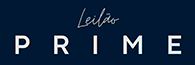 LEILÃO PRIME