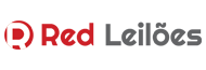 RED LEILÕES
