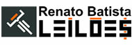 RENATO BATISTA LEILÕES