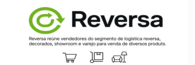 REVERSA