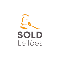 legado