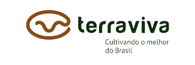 TERRAVIVA