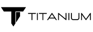 TITANIUM LEILÕES