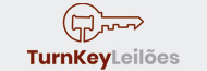 TURNKEY LEILÕES