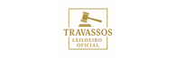 TRAVASSOS LEILÕES