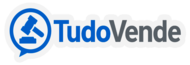 TUDO VENDE LEILÕES