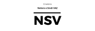 NELORE E SINDI VAZ