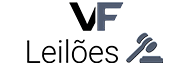 VF LEILÕES