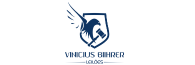 VINICIUS BIIHRER LEILÕES