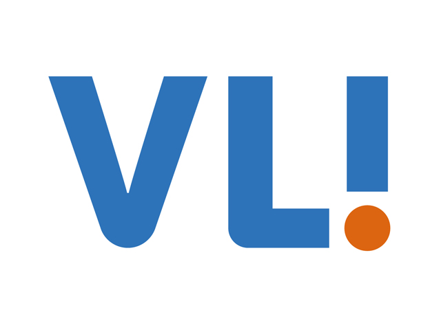 VLI