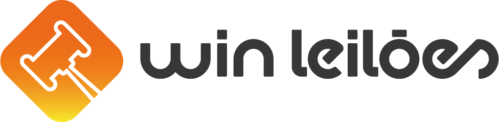 WIN LEILÕES