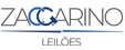 ZACCARINO LEILÕES