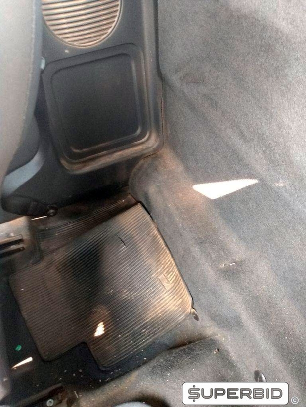 CHEVROLET MONTANA CONQUEST 1.4, 2010/2010, Placa FINAL 6 (SP), (Ref.: TCC)