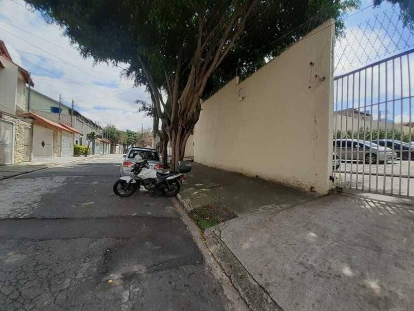 Apartamento, Residencial, VILA TAQUARI, 1 vaga(s) de garagem