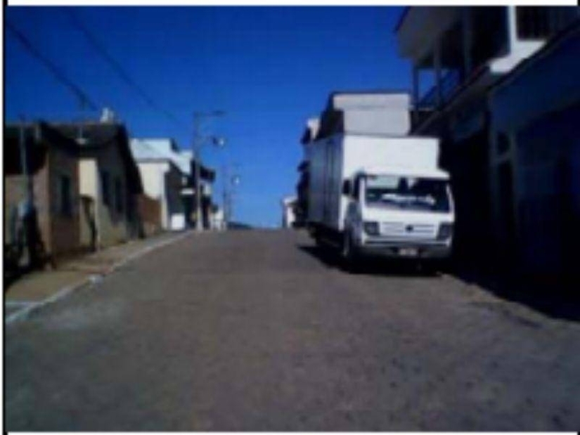 Casa, Residencial, IPIRANGA, 3 dormitório(s), 1 vaga(s) de garagem