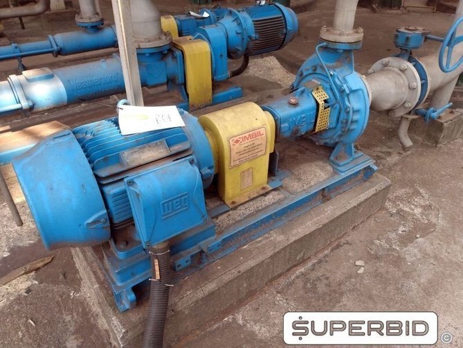 PLANTA DE DEMONSTRAÇÃO PARA PRODUÇÃO DE ETANOL 2G DE CANA-DE-AÇÚCAR BAGAÇO, ANO 2014, CAP. 03 MI DE L/ANO (Ref.: RAA/ RBA/ RCA/ RDA/ REA/ RFA)