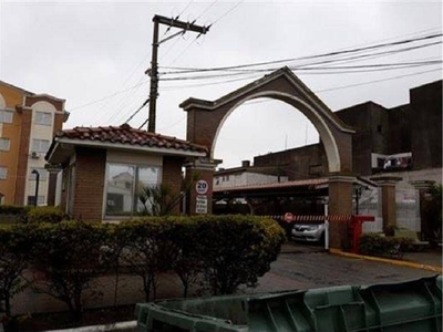 Apartamento, Residencial, SAO PAULO