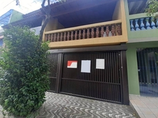 Casa, Residencial, JARDIM SANTO ALBERTO