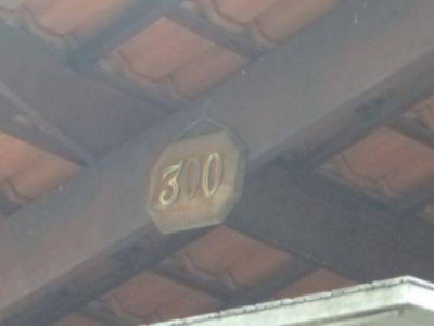 Casa, Residencial, VILA ANTONIO AUGUSTO LUIZ