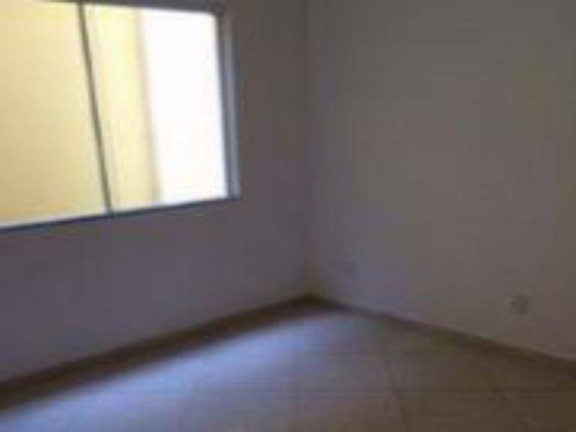 Casa, Residencial, LAGOINHA