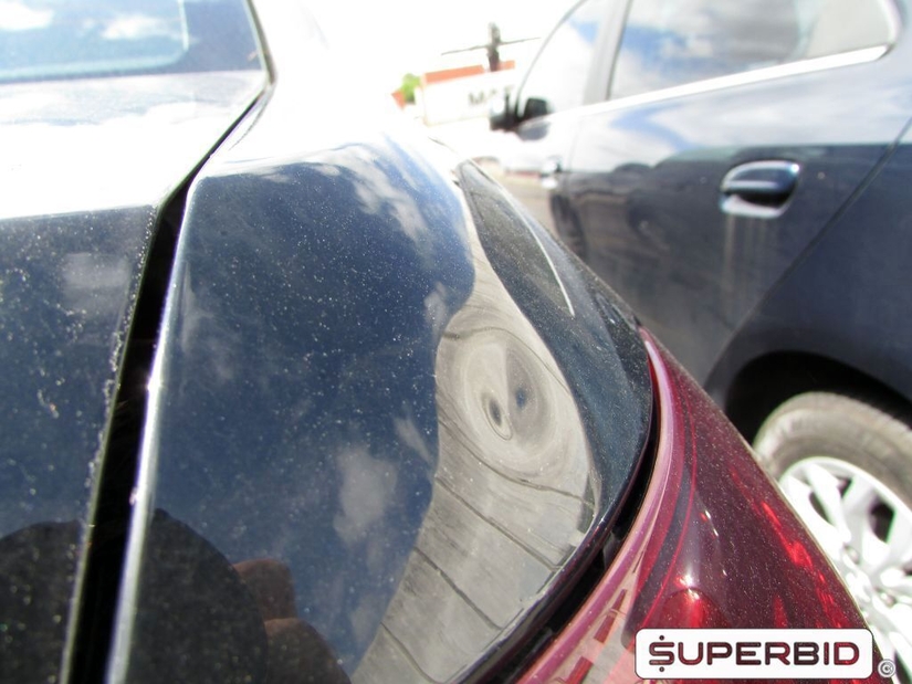 CHEVROLET COBALT 1.8 M LTZ, 2019/2019, Placa FINAL 3 (SP), (Ref.: PYC)